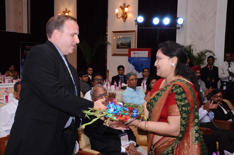 IT-Forum-2013 (12)